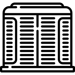 کولر آبی