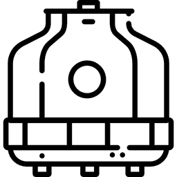 منبع آب