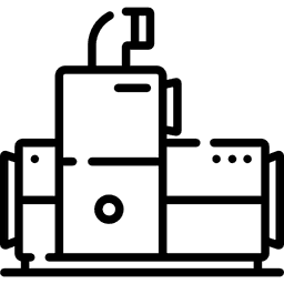 مشعل