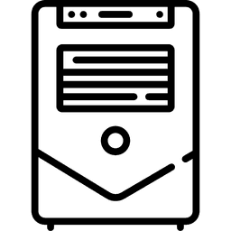 پکیج