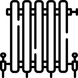 رادیاتور